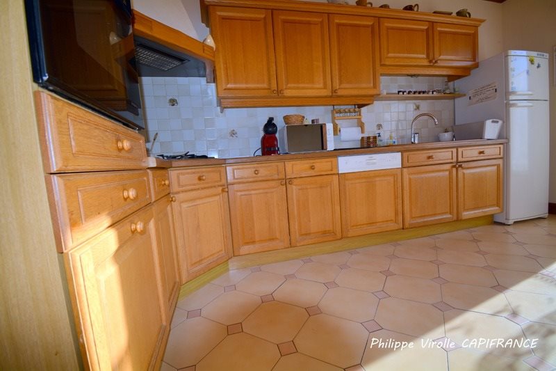 Maison à vendre, 98m², Saint-Georges-d'Oléron