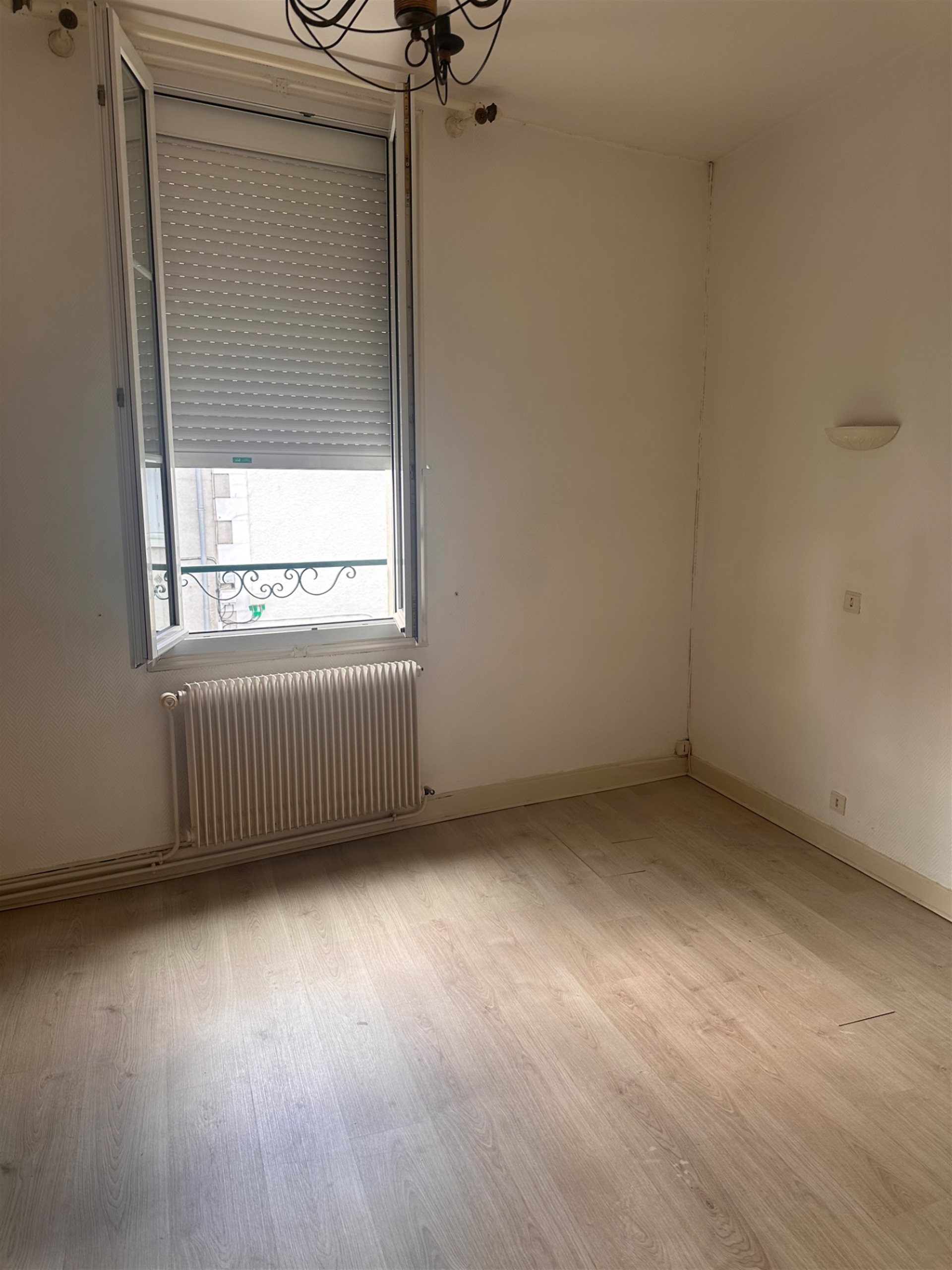 Maison à vendre, 100m², Tours