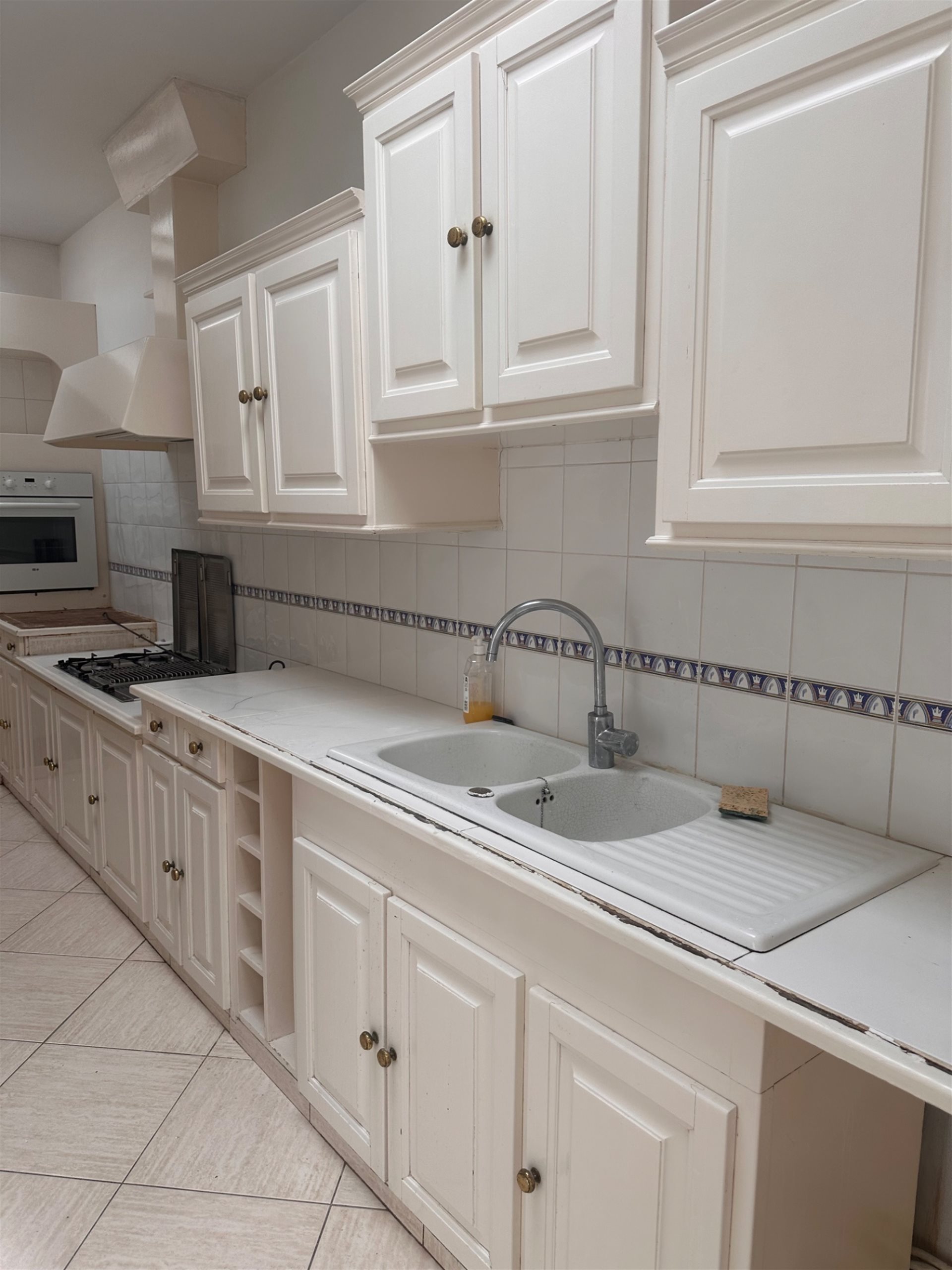 Maison à vendre, 100m², Tours