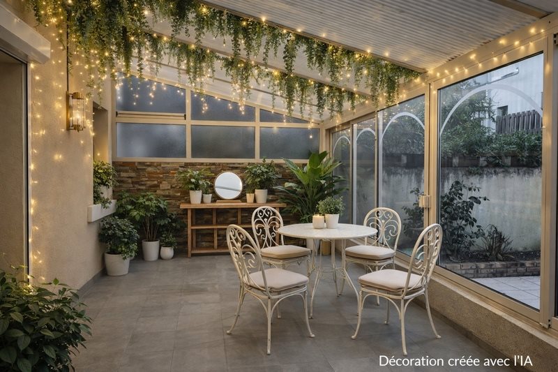 Maison à vendre, 151m², Tours