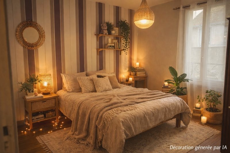Maison à vendre, 151m², Tours