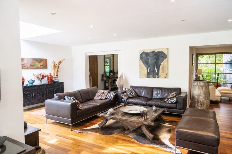 Maison à vendre, 282m², Saint-Avertin