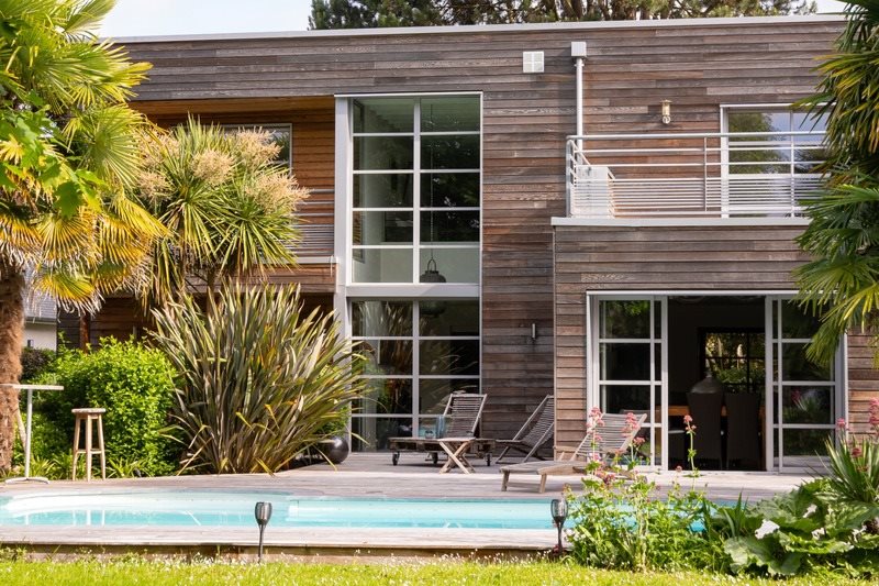 Maison à vendre, 282m², Saint-Avertin