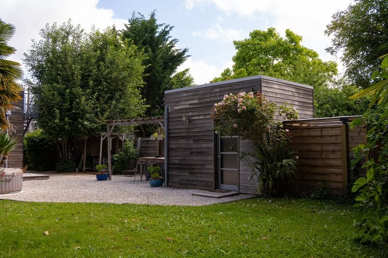 Maison à vendre, 282m², Saint-Avertin