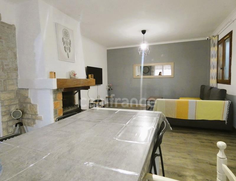 Maison à vendre, 130m², Arles