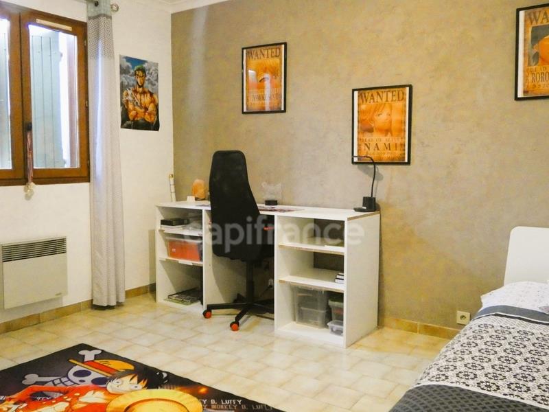Maison à vendre, 130m², Arles