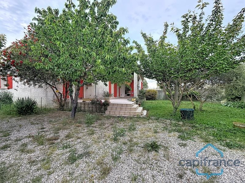Maison à vendre, 102m², Les Angles