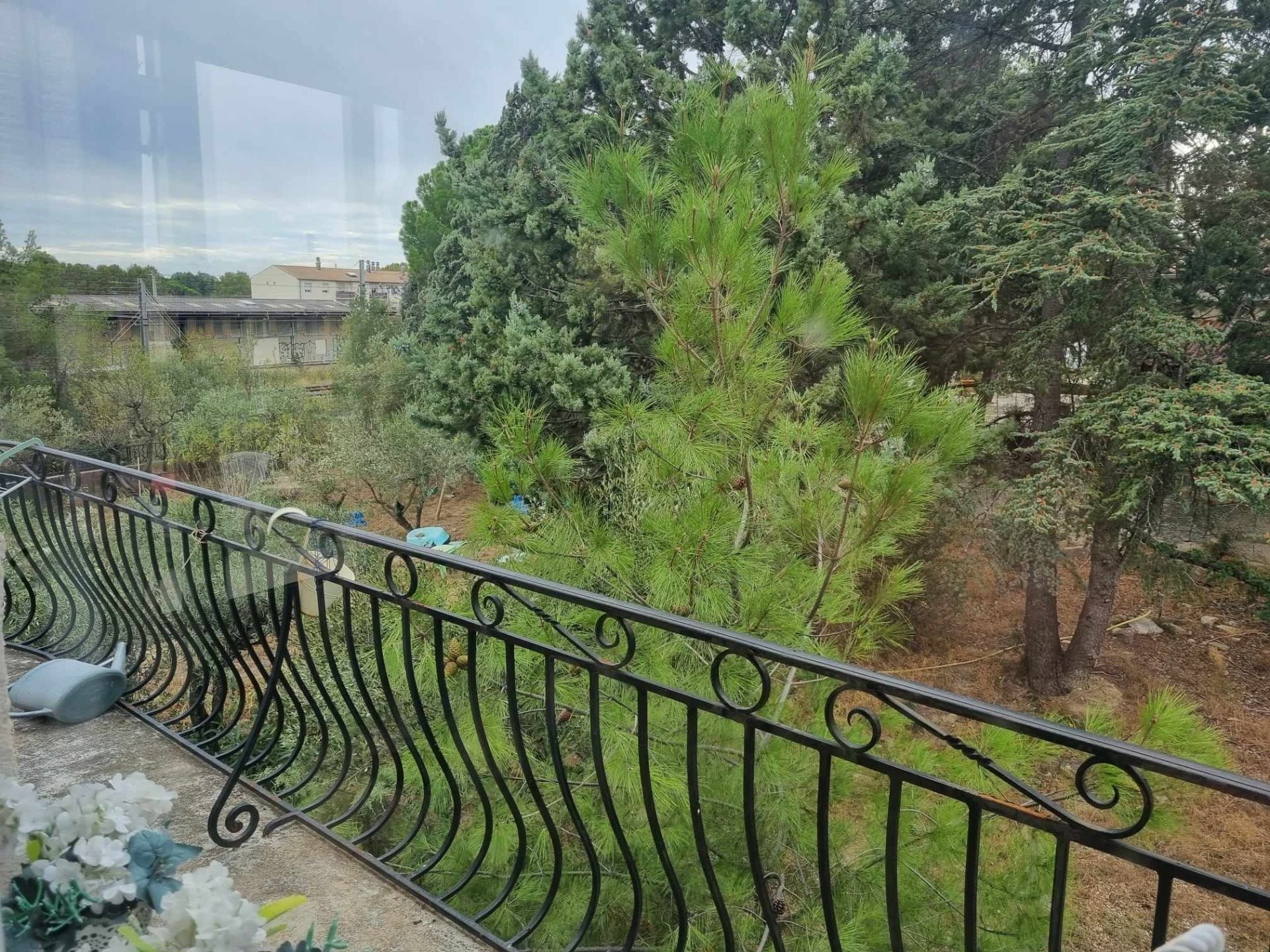 Maison à vendre, 120m², Aramon