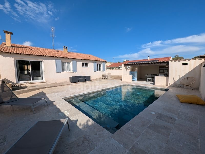Maison à vendre, 93m², Saint-Gilles