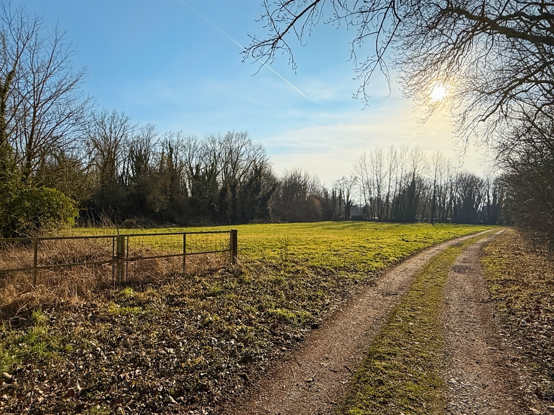 Maison à vendre, 175m², Cambrai