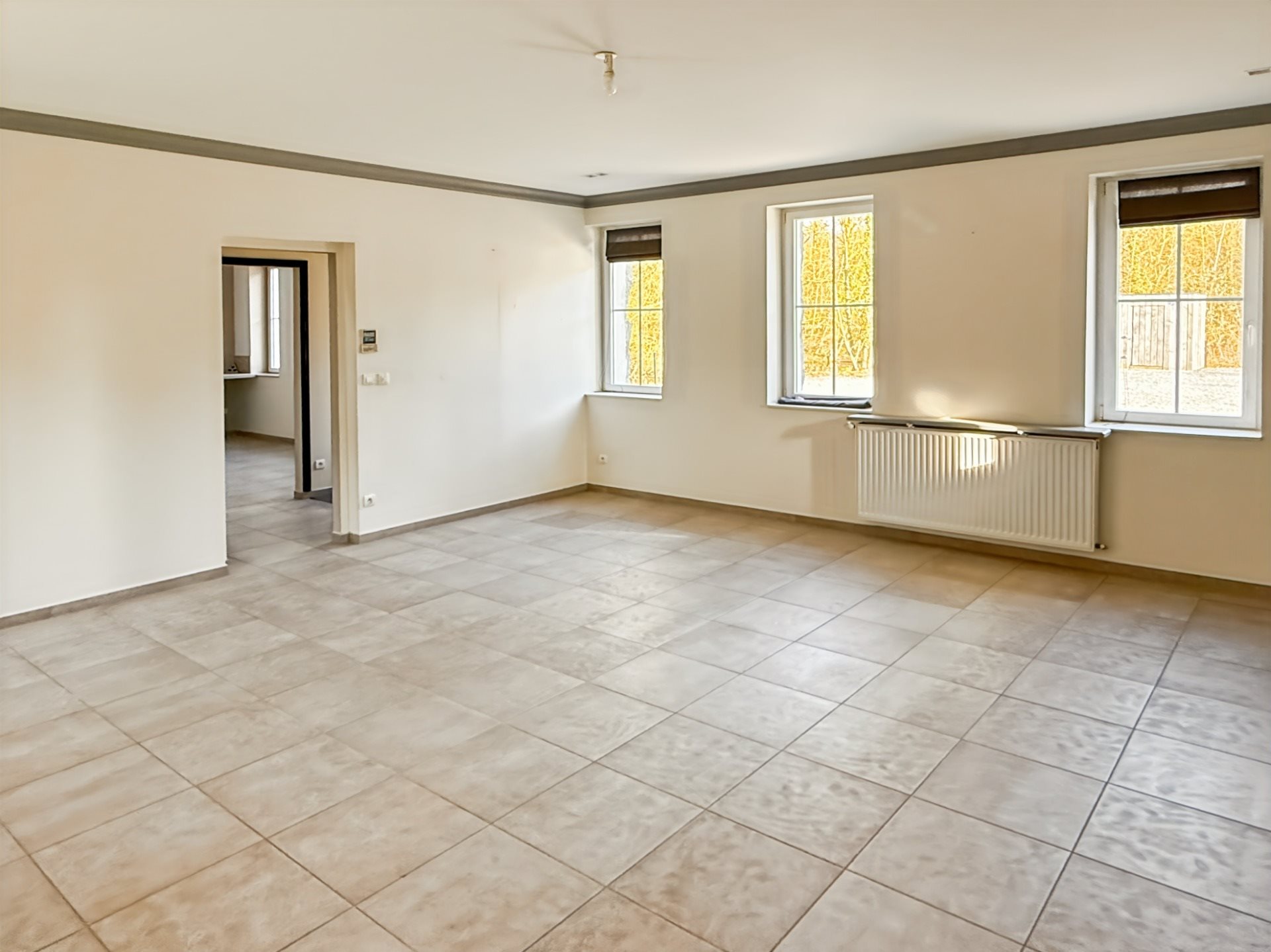 Maison à vendre, 175m², Cambrai