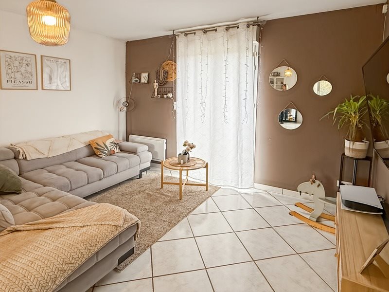 Maison à vendre, 138m², Roisel