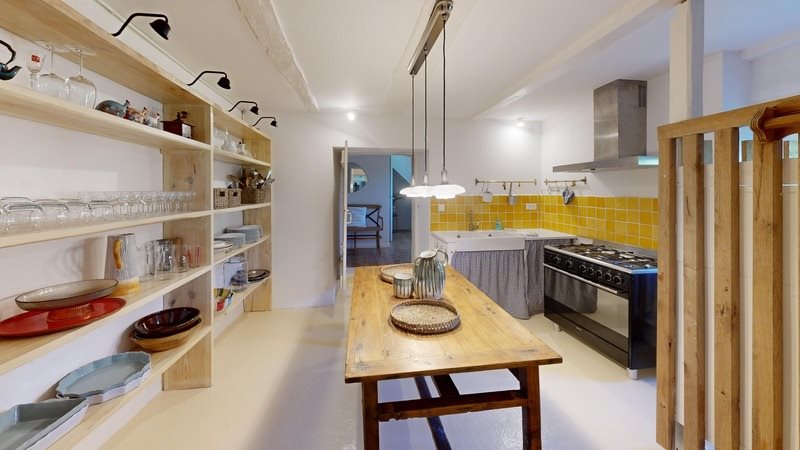 Maison à vendre, 237m², Nègrepelisse