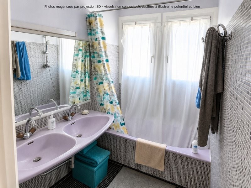Appartement à vendre, 70m², Castanet-Tolosan