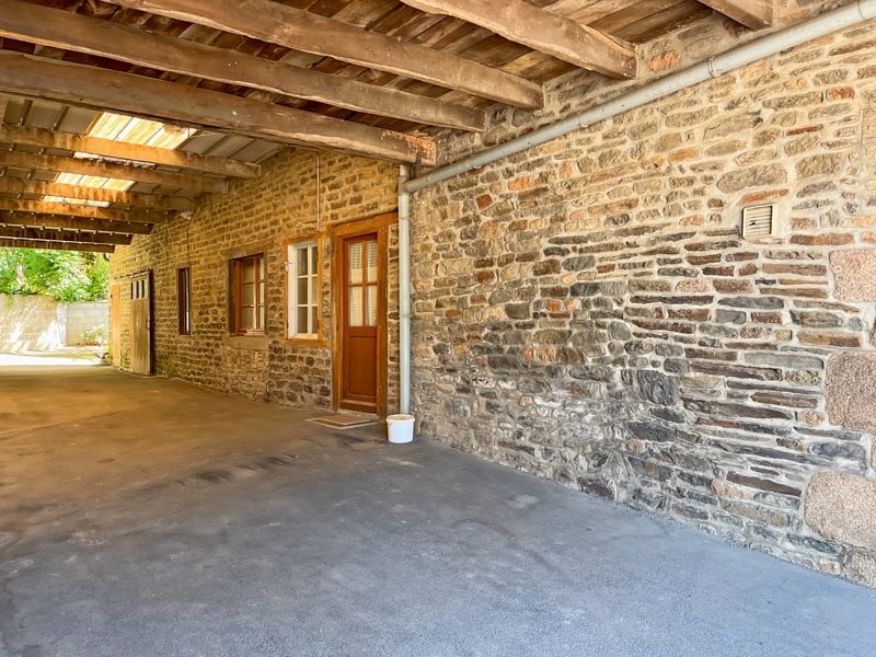 Maison à vendre, 120m², Cuves