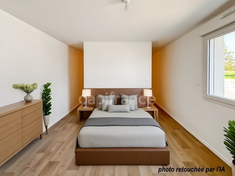 Maison à vendre, 144m², Hudimesnil