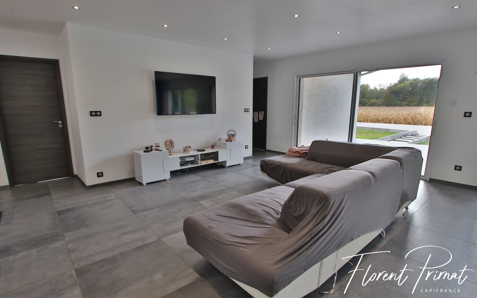 Maison à vendre, 107m², Culoz-Béon