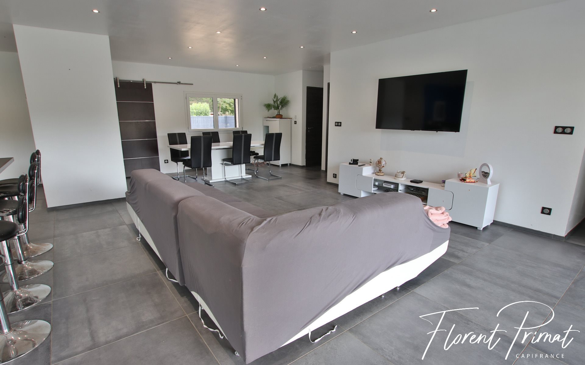Maison à vendre, 107m², Culoz-Béon