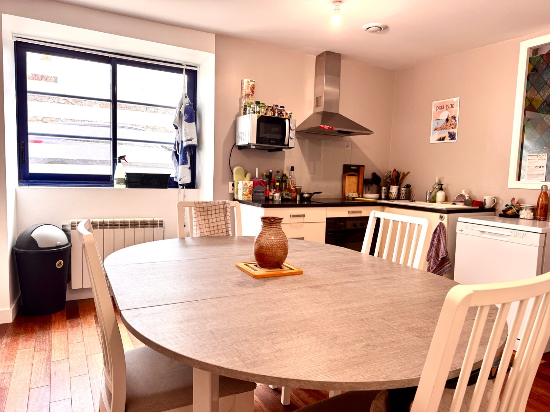 Maison à vendre, 49m², Saint-Renan