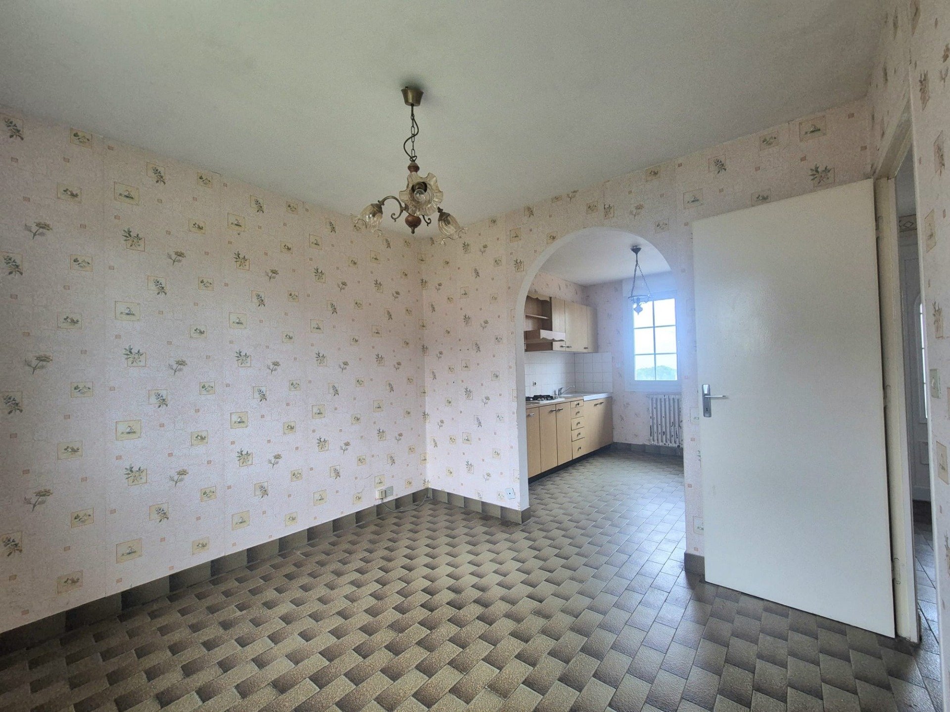 Maison à vendre, 83m², Plouzané