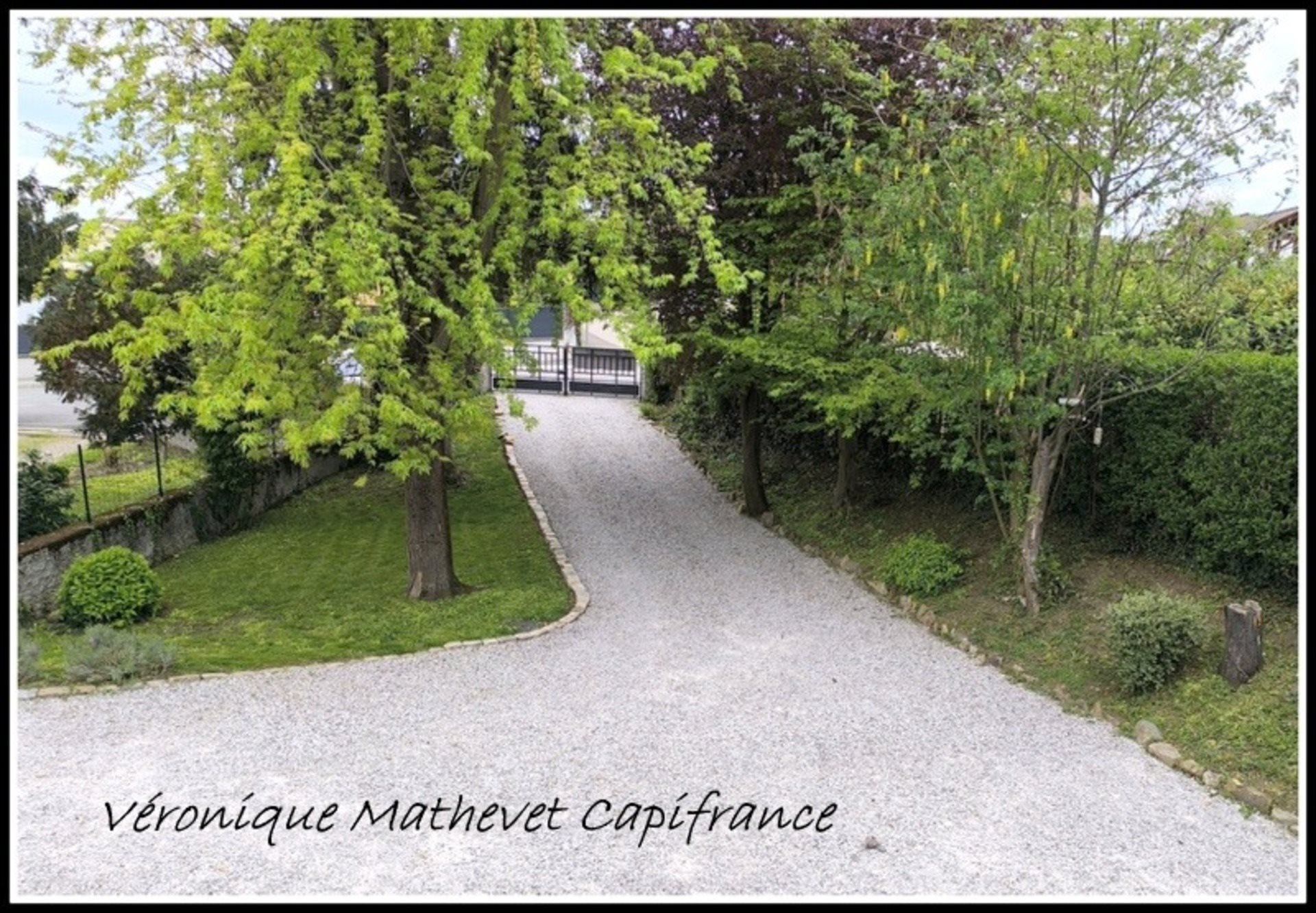 Maison à vendre, 127m², Sorbiers