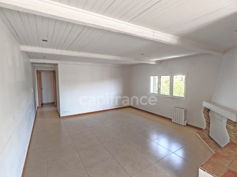 Appartement à vendre, 60m², Montauroux