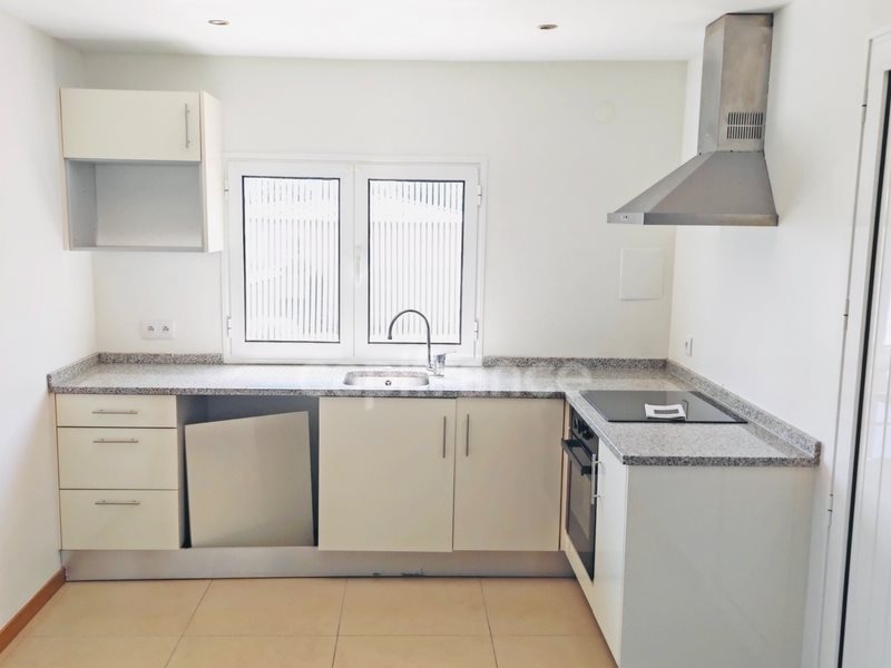 Appartement à vendre, 60m², Montauroux