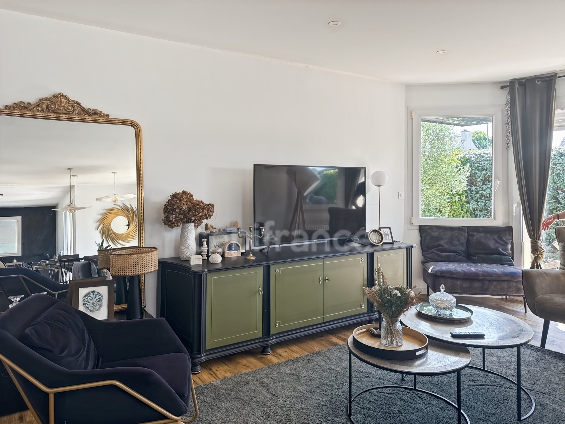 Maison à vendre, 203m², Le Relecq-Kerhuon