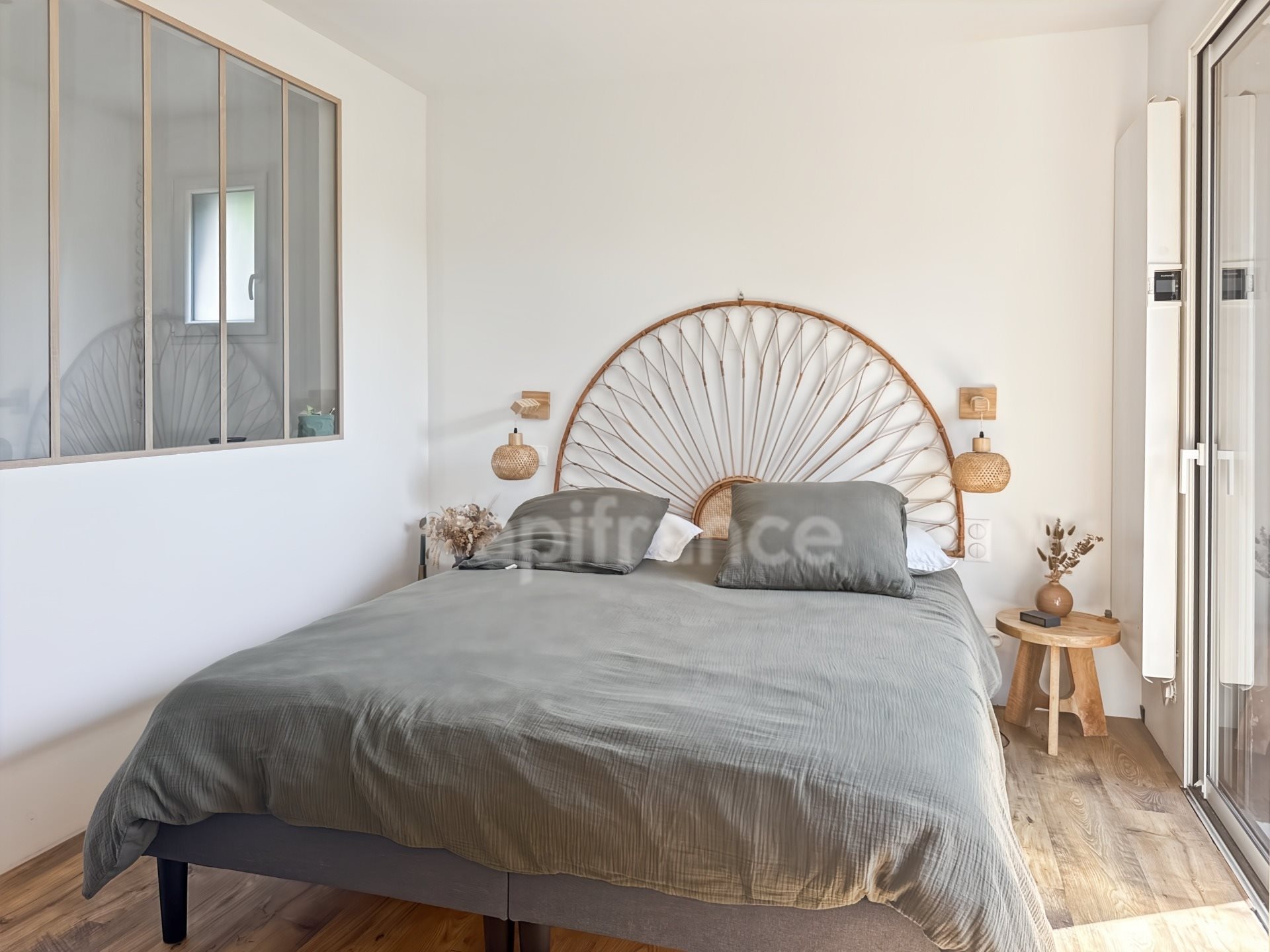Maison à vendre, 203m², Le Relecq-Kerhuon