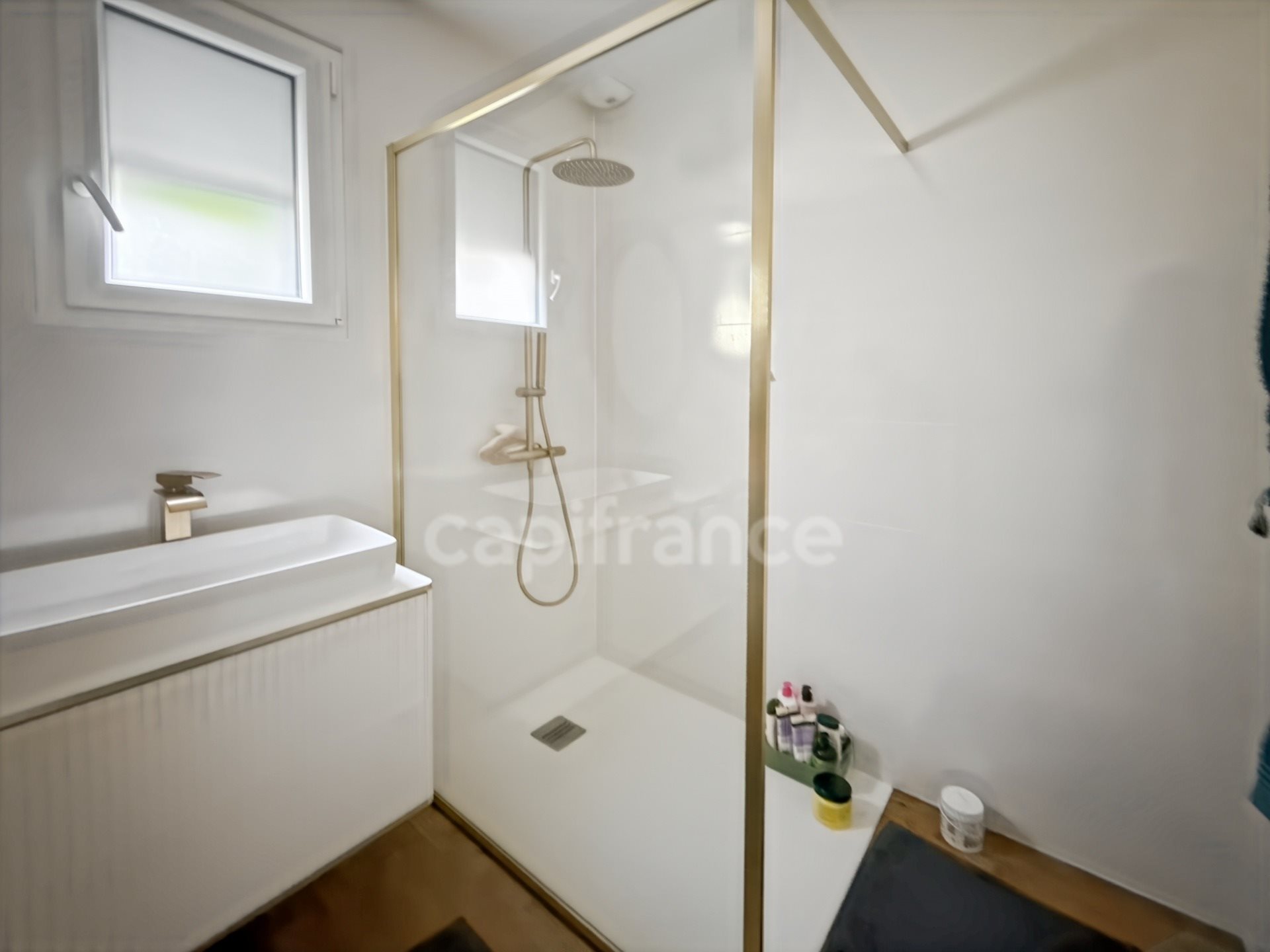 Maison à vendre, 203m², Le Relecq-Kerhuon