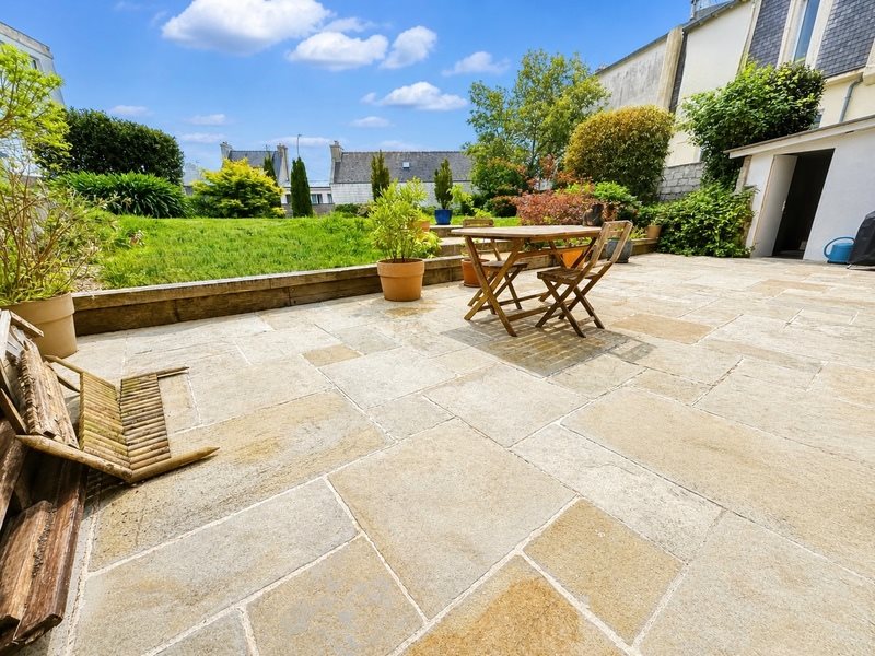 Maison à vendre, 181m², Brest