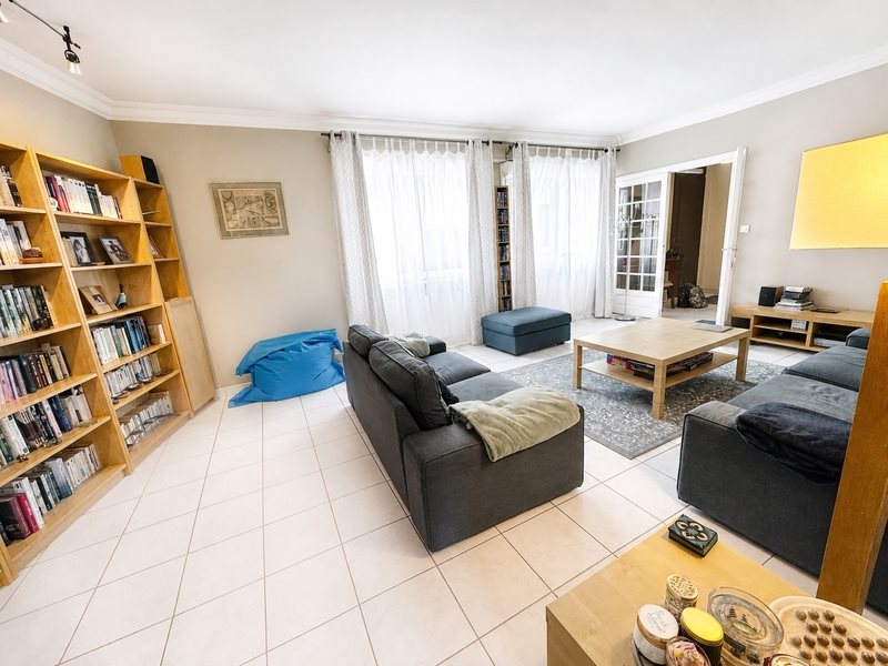Maison à vendre, 181m², Brest