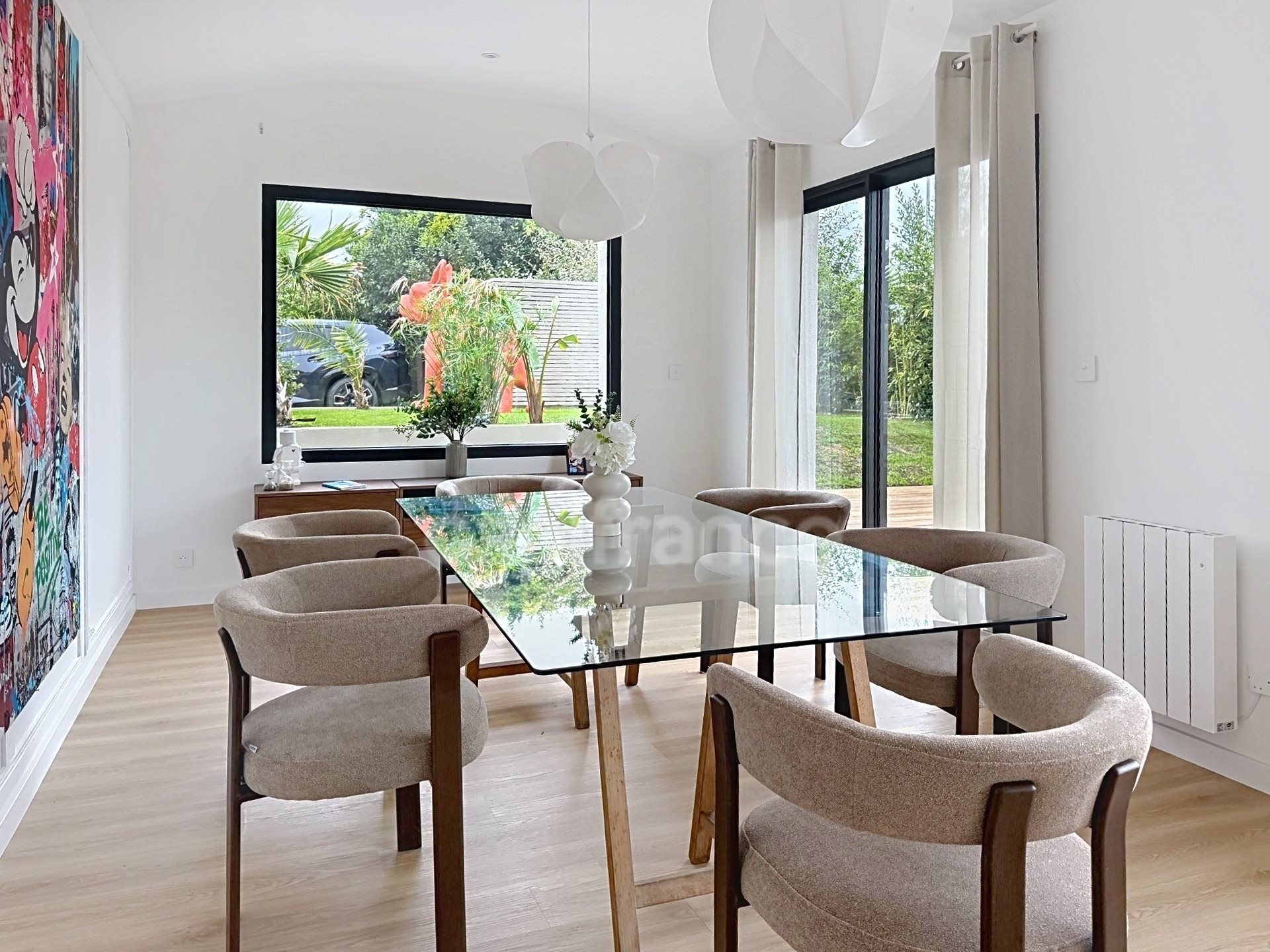 Maison à vendre, 149m², Le Relecq-Kerhuon