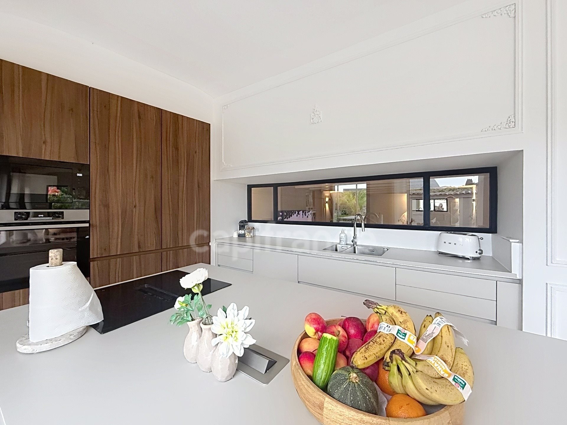 Maison à vendre, 149m², Le Relecq-Kerhuon