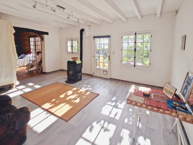 Maison à vendre, 141m², Beaupont