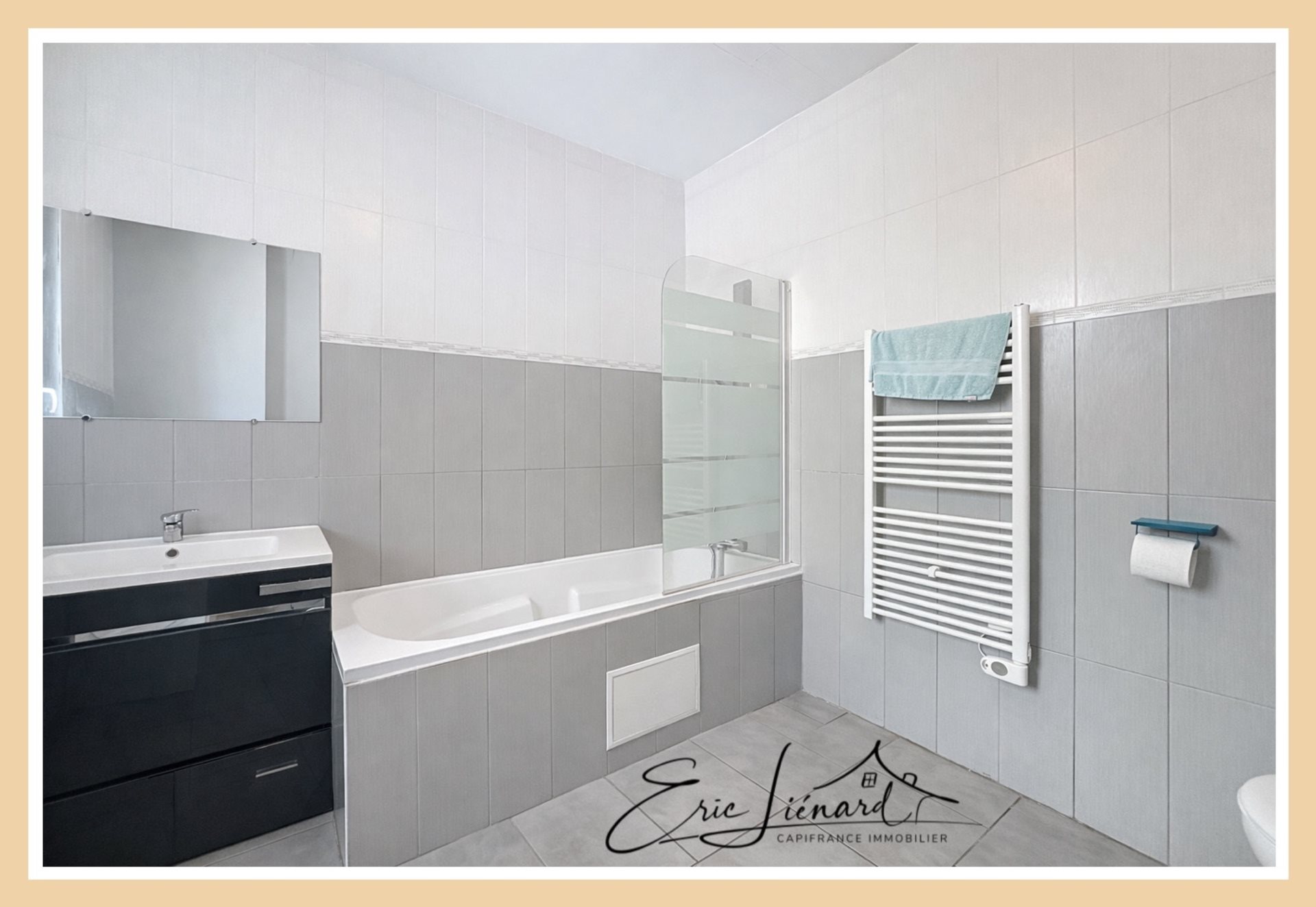 Maison à vendre, 132m², Saint-Maixent-l'Ecole