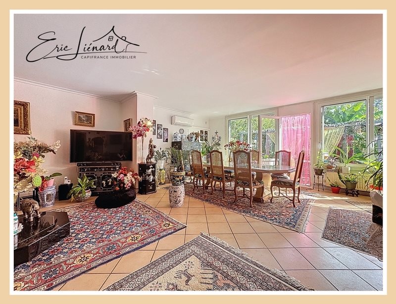 Maison à vendre, 229m², Saint-Maixent-l'Ecole