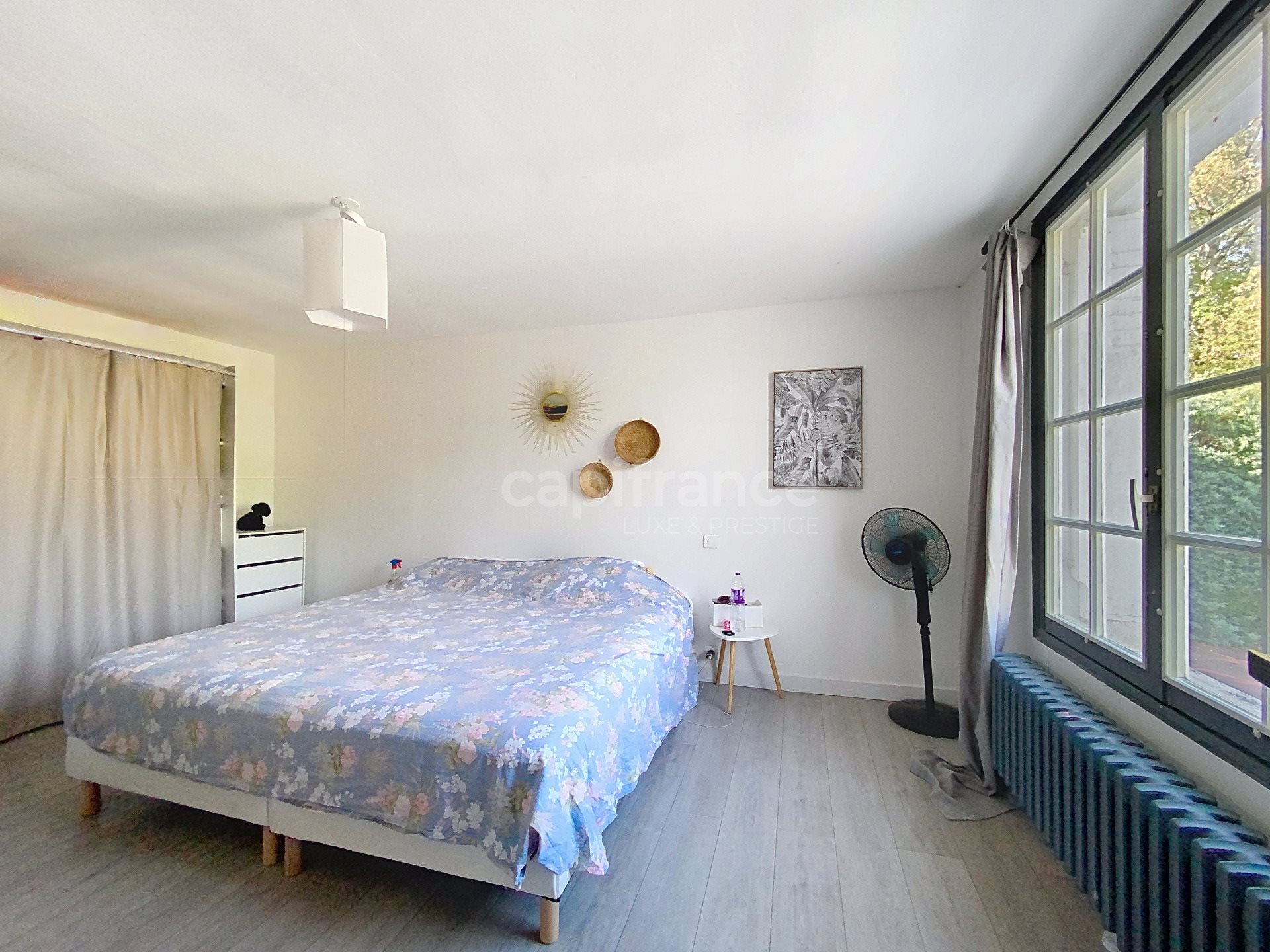 Maison à vendre, 90m², Saint-Avertin