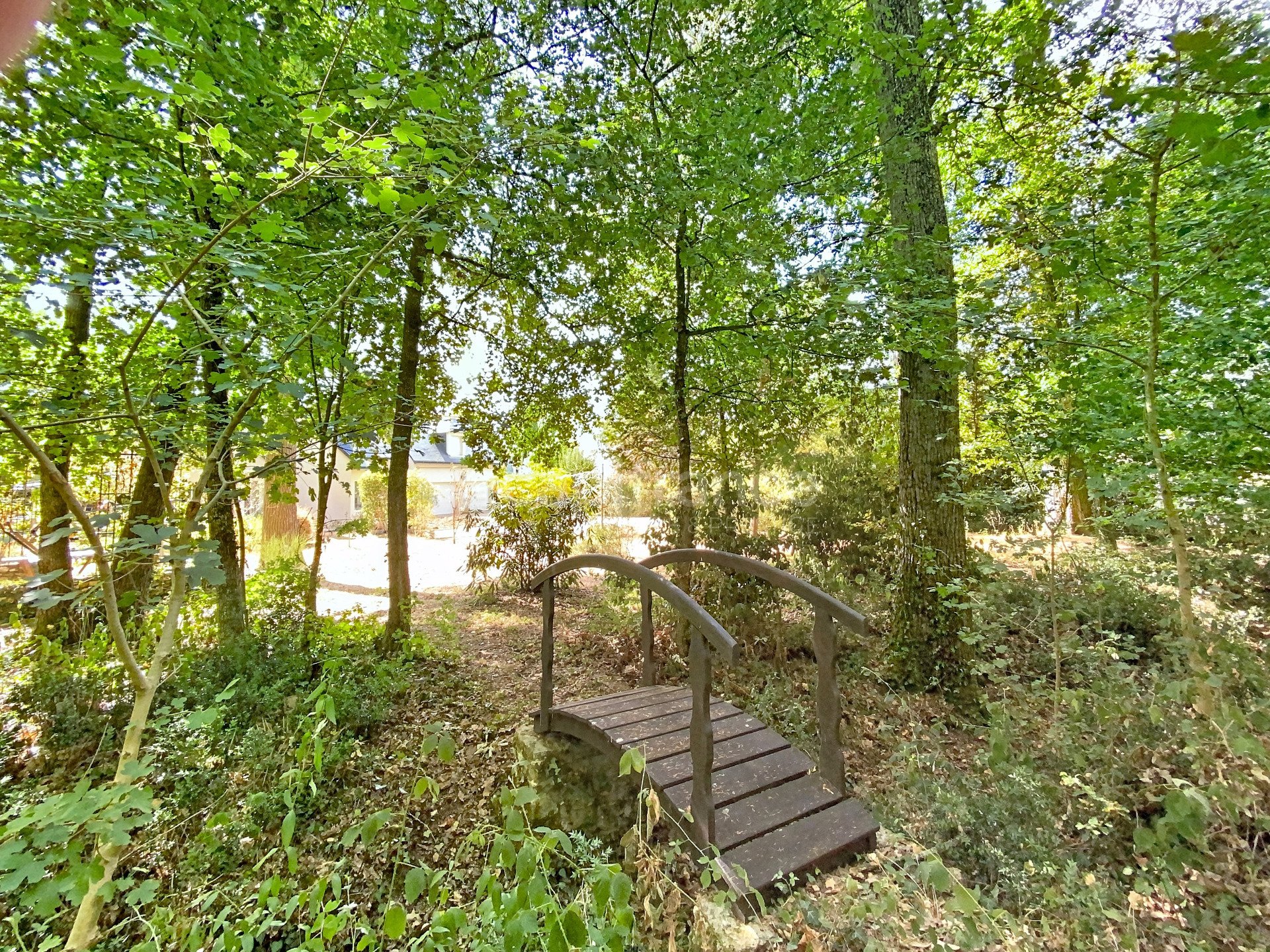 Maison à vendre, 160m², Saint-Avertin