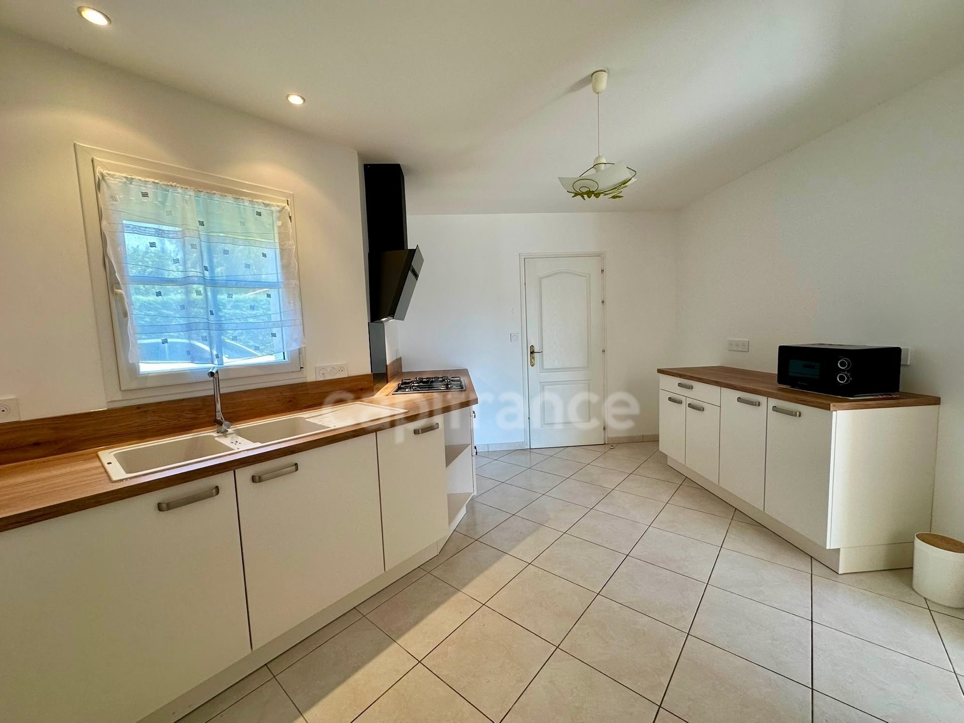 Maison à vendre, 85m², Challans