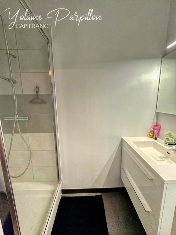 Appartement à vendre, 78m², La Roche-sur-Yon