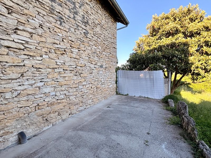 Maison à vendre, 80m², Bourgoin-Jallieu