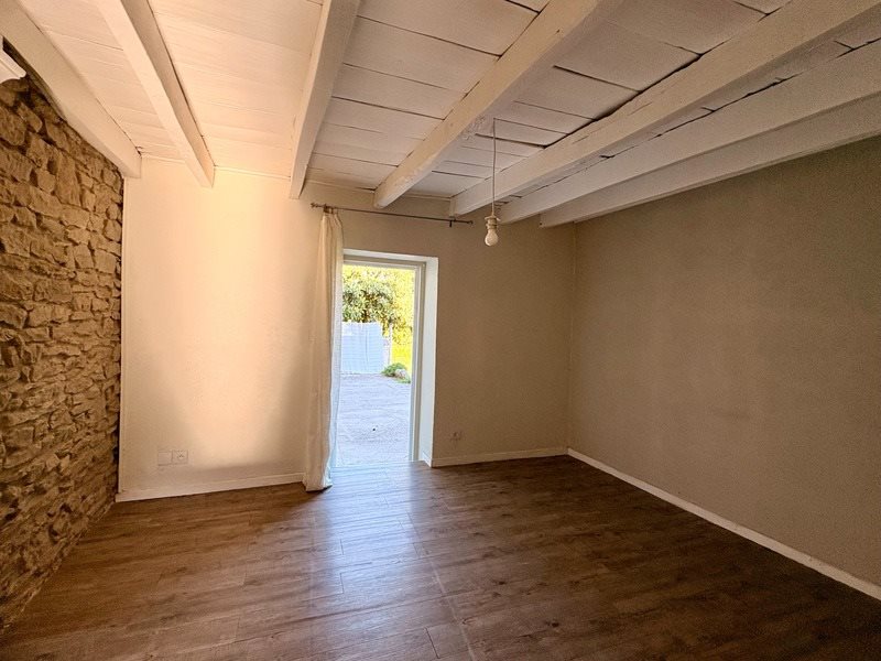 Maison à vendre, 80m², Bourgoin-Jallieu