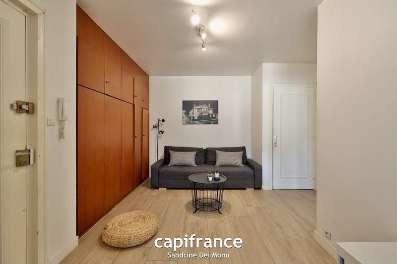 Appartement à vendre, 49m², Lyon 5ème