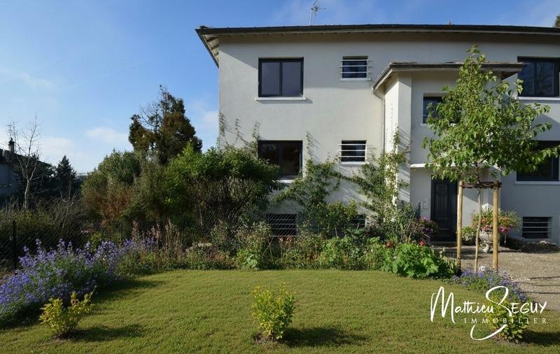 Appartement à vendre, 46m², Charbonnières-les-Bains