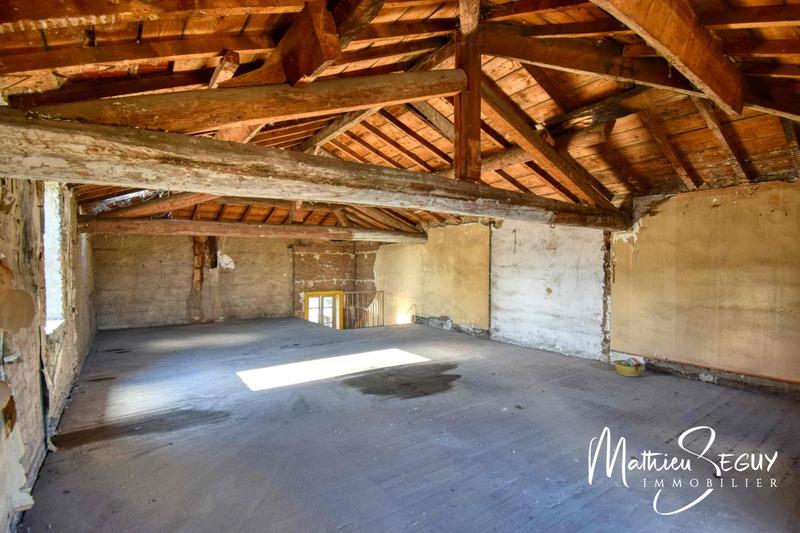 Appartement à vendre, 63m², Grézieu-la-Varenne