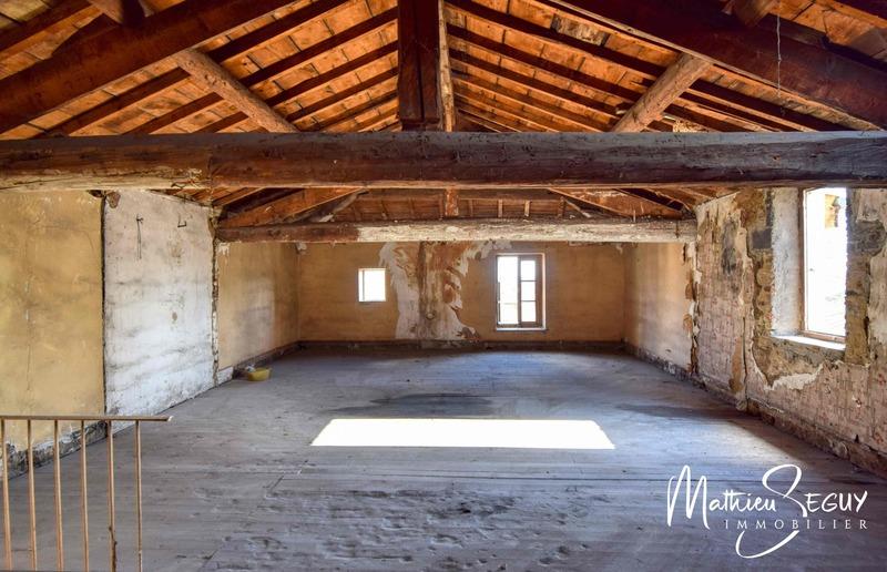 Appartement à vendre, 63m², Grézieu-la-Varenne