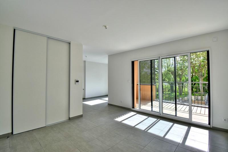 Appartement à vendre, 82m², Dardilly