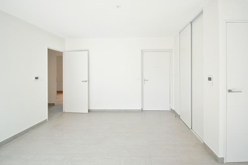 Appartement à vendre, 82m², Dardilly