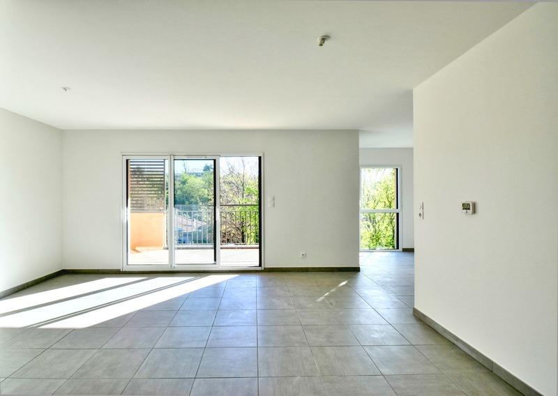 Appartement à vendre, 82m², Dardilly